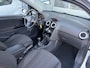 Opel Corsa 1.4-16V White Edit.
