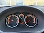 Opel Corsa 1.4-16V White Edit.