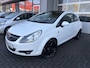 Opel Corsa 1.4-16V White Edit.