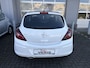 Opel Corsa 1.4-16V White Edit.