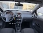 Opel Corsa 1.4-16V White Edit.