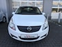 Opel Corsa 1.4-16V White Edit.