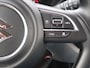 Suzuki Swift 1.2 Comfort Smart Hybrid | Navigatie | Adap. Cruise | Camera