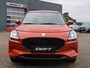 Suzuki Swift 1.2 Comfort Smart Hybrid | Navigatie | Adap. Cruise | Camera