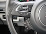 Suzuki Swift 1.2 Comfort Smart Hybrid | Navigatie | Adap. Cruise | Camera