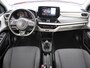 Suzuki Swift 1.2 Comfort Smart Hybrid | Navigatie | Adap. Cruise | Camera