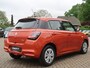 Suzuki Swift 1.2 Comfort Smart Hybrid | Navigatie | Adap. Cruise | Camera