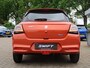 Suzuki Swift 1.2 Comfort Smart Hybrid | Navigatie | Adap. Cruise | Camera