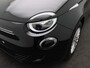 Fiat 500e 42 kWh | DEMONSTRATIE MODEL | CarPlay | Cruise Control | ECC |