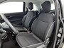 Fiat 500e 42 kWh | Apple Carplay & Android Auto | Cruise control | Bluetooth |