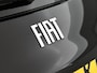 Fiat 500e 42 kWh | Apple Carplay & Android Auto | Cruise control | Bluetooth |