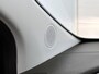 Fiat 500e 42 kWh | Apple Carplay & Android Auto | Cruise control | Bluetooth |