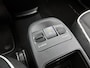 Fiat 500e 42 kWh | Apple Carplay & Android Auto | Cruise control | Bluetooth |
