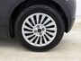Fiat 500e 42 kWh | Apple Carplay & Android Auto | Cruise control | Bluetooth |