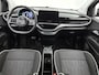 Fiat 500e 42 kWh | Apple Carplay & Android Auto | Cruise control | Bluetooth |
