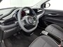 Fiat 500e 42 kWh | Apple Carplay & Android Auto | Cruise control | Bluetooth |