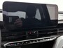 Fiat 500e 42 kWh | Apple Carplay & Android Auto | Cruise control | Bluetooth |