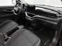 Fiat 500e 42 kWh | Apple Carplay & Android Auto | Cruise control | Bluetooth |