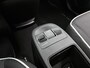 Fiat 500e 42 kWh | Apple Carplay & Android Auto | Cruise control | Bluetooth |