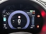 Fiat 500e 42 kWh | Apple Carplay & Android Auto | Cruise control | Bluetooth |