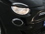 Fiat 500e 42 kWh | Apple Carplay & Android Auto | Cruise control | Bluetooth |