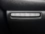 Fiat 500e 42 kWh | Apple Carplay & Android Auto | Cruise control | Bluetooth |