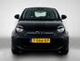 Fiat 500e 42 kWh | Apple Carplay & Android Auto | Cruise control | Bluetooth |