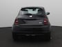 Fiat 500e 42 kWh | DEMONSTRATIE MODEL | CarPlay | Cruise Control | ECC |