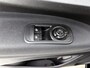Fiat 500e 42 kWh | Apple Carplay & Android Auto | Cruise control | Bluetooth |
