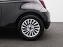 Fiat 500e 42 kWh | DEMONSTRATIE MODEL | CarPlay | Cruise Control | ECC |