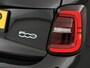 Fiat 500e 42 kWh | Apple Carplay & Android Auto | Cruise control | Bluetooth |