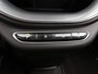 Fiat 500e 42 kWh | Apple Carplay & Android Auto | Cruise control | Bluetooth |