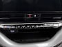 Fiat 500e 42 kWh | Apple Carplay & Android Auto | Cruise control | Bluetooth |