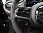 Fiat 500e 42 kWh | DEMONSTRATIE MODEL | CarPlay | Cruise Control | ECC |