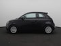 Fiat 500e 42 kWh | DEMONSTRATIE MODEL | CarPlay | Cruise Control | ECC |