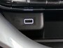 Fiat 500e 42 kWh | Apple Carplay & Android Auto | Cruise control | Bluetooth |