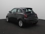 Fiat 500e 42 kWh | DEMONSTRATIE MODEL | CarPlay | Cruise Control | ECC |