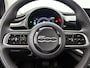 Fiat 500e 42 kWh | Apple Carplay & Android Auto | Cruise control | Bluetooth |