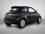 Fiat 500e 42 kWh | Apple Carplay & Android Auto | Cruise control | Bluetooth |
