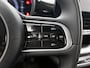 Fiat 500e 42 kWh | Apple Carplay & Android Auto | Cruise control | Bluetooth |