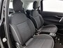 Fiat 500e 42 kWh | Apple Carplay & Android Auto | Cruise control | Bluetooth |