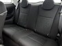 Fiat 500e 42 kWh | Apple Carplay & Android Auto | Cruise control | Bluetooth |