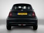 Fiat 500e 42 kWh | Apple Carplay & Android Auto | Cruise control | Bluetooth |