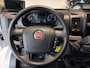 Fiat e-Ducato 3.5T L2H2 79 kWh | 11kw On board Charger || VAN MOSSEL VOORRAADVOORDEEL || PDC || Navigatie ||