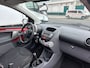 Citroën C1 1.0-12V Ambiance | Airco | Inruilkoopje | APK TOT 04-06-2026
