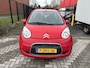 Citroën C1 1.0-12V Ambiance | Airco | Inruilkoopje | APK TOT 04-06-2026