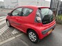 Citroën C1 1.0-12V Ambiance | Airco | Inruilkoopje | APK TOT 04-06-2026