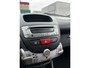 Citroën C1 1.0-12V Ambiance | Airco | Inruilkoopje | APK TOT 04-06-2026