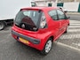 Citroën C1 1.0-12V Ambiance | Airco | Inruilkoopje | APK TOT 04-06-2026