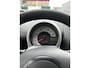 Citroën C1 1.0-12V Ambiance | Airco | Inruilkoopje | APK TOT 04-06-2026